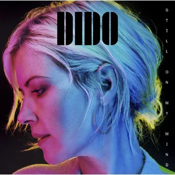 Zahraniční hudba Still On My Mind - Dido [LP]