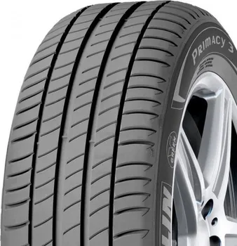 Letní osobní pneu Michelin Primacy 3 245/45 R19 102 Y XL