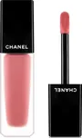 Chanel Rouge Allure Ink 6 ml