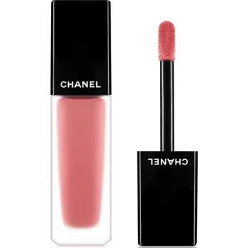 Rtěnka Chanel Rouge Allure Ink 6 ml