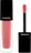 Chanel Rouge Allure Ink 6 ml, 140 Amoureux