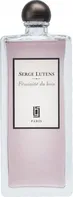 Serge Lutens Feminite du Bois U EDP