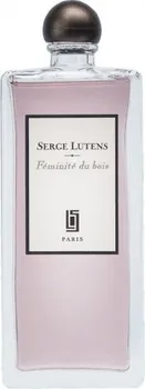 Unisex parfém Serge Lutens Feminite du Bois U EDP