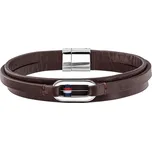 Tommy Hilfiger TH2790027