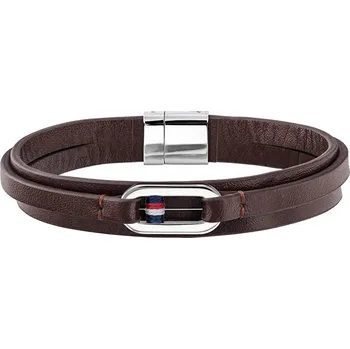 Náramek Tommy Hilfiger TH2790027