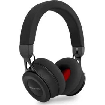 Energy Sistem BT Urban 3 Black
