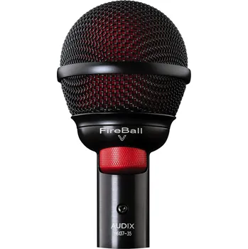 Mikrofon Audix Fireball-V