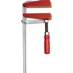 Bessey FK40-10 400 mm