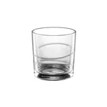 Tescoma myDRINK Whisky 300 ml