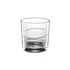 Sklenice Tescoma myDRINK Whisky 300 ml