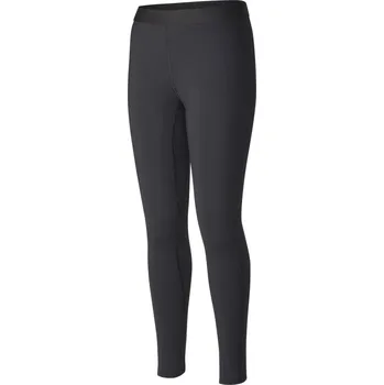 Dámské legíny Columbia Midweight Stretch Tight legíny dámské XL