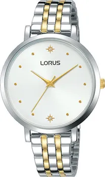 hodinky Lorus RG253PX9