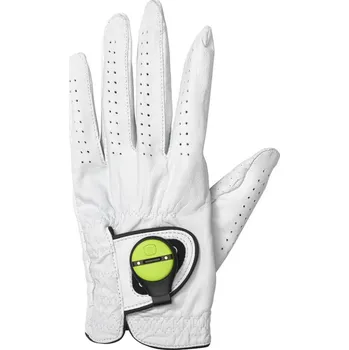 Sporttester Xiaomi Zepp trainer