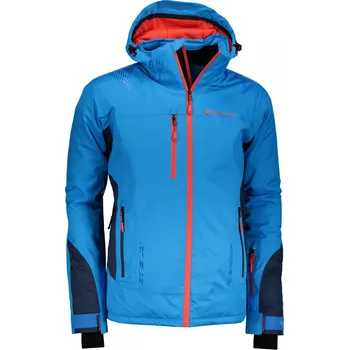 Alpine Pro Mikaer 2 MJCM306 modrá, M