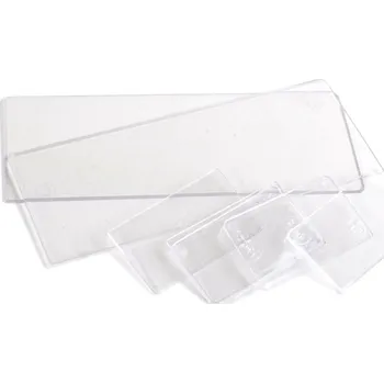 Přepážky zásuvek skříněk Mars - velká PP