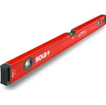 Sola Red 3 100 cm