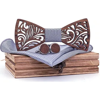 Motýlek Gaira 709080