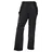 Kilpi Team Pants-M 2019 černé, XL