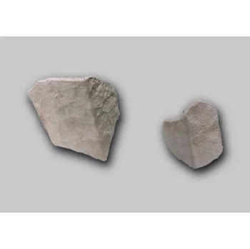 Zahradní dekorace VIKO Obkladový kámen ZYCLOP Rohovka R01