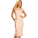 Numoco 144-6 starorůžové