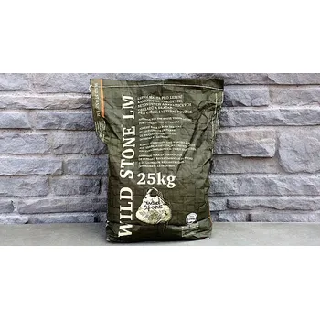 Průmyslové lepidlo Doplňky - WILD STONE LM lepidlo bílé