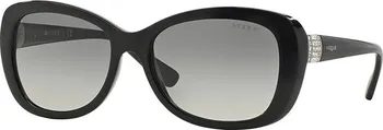 Sluneční brýle Vogue VO2943SB W44/11