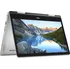 Notebook Dell Inspiron 14z (5482) Touch (5482-41110)