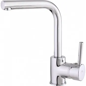 Vodovodní baterie Olsen Spa Ultra-35 