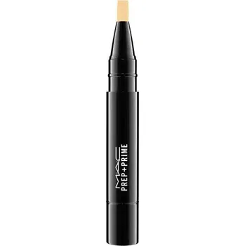Rozjasňovač MAC Prep + Prime rozjasňovač 3,6 ml