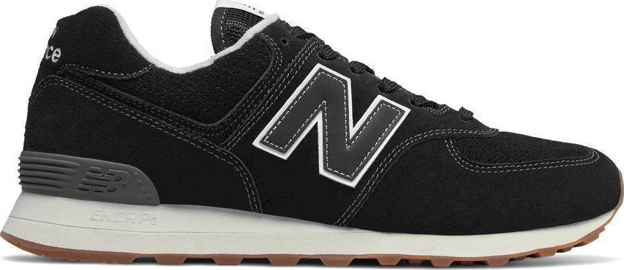 new balance ml574ese