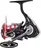 Daiwa 18 Ninja LT, 1000