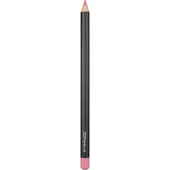 Tužka na rty MAC Lip Pencil konturovací tužka na rty 1,45 g
