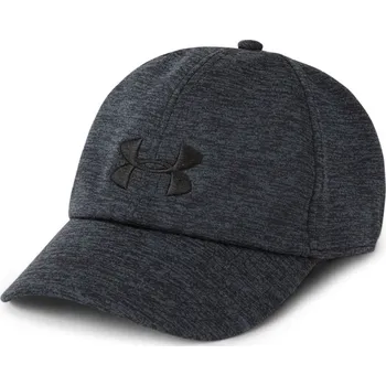 Kšiltovka Under Armour Twisted Renegade Cap 1306297-001 uni
