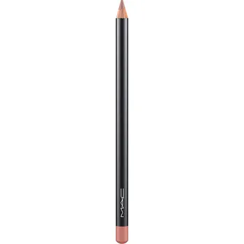 Tužka na rty MAC Lip Pencil konturovací tužka na rty 1,45 g