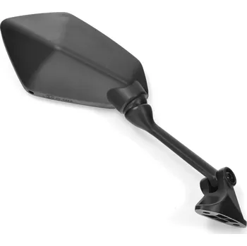 Zrcátko pro motocykl Pravé zrcátko Kawasaki ZX-6R (EK962D)