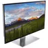 Monitor Dell UP3218K 