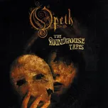 Roundhouse Tapes - Opeth [2CD + DVD]