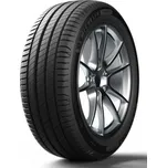 Michelin Primacy 4 255/40 R19 100 W XL…