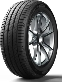 Letní osobní pneu Michelin Primacy 4 255/40 R19 100 W XL FR