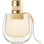Chloé Nomade Eau de Toilette toaletní voda dámská 50 ml