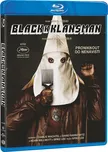 Blu-ray BlacKkKlansman (2018)