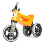 Teddies Funny Wheels Rider Sport 2v1