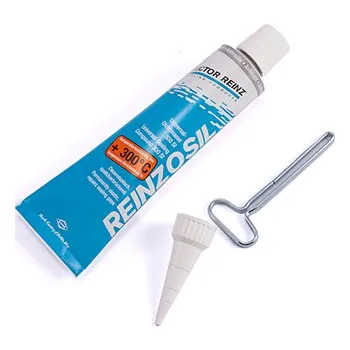 VICTOR REINZ Těsnicí materiál 70ml