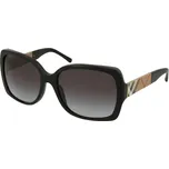 Burberry BE4160 34338G