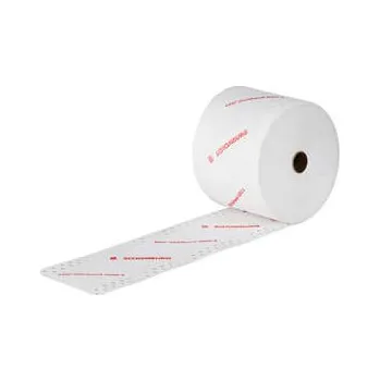 Dlažba ASO Dichtband 2000 S, Balení 12cm/50m