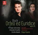 Gluck: Orfeo ed Euridice - Philippe…
