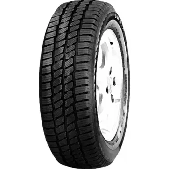 Westlake SW612 215/70 R15 109/107 R