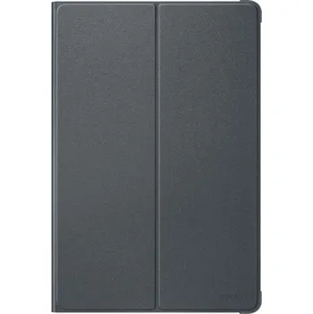 Pouzdro na tablet Huawei Flip Cover 51992593 