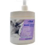 Phyto Performance Crema base 1000 ml Base Cream massage