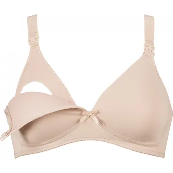 Naturana 5666 tělová, 75D